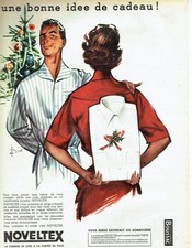 Publicité Advertising 0925