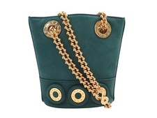 NEUF VINTAGE SAC A MAIN