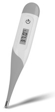 Thermomètre médical