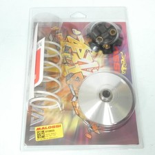 Variateur Malossi pour Scooter Yamaha 50 Ns F Aerox 4T 2014 à 2018 Neuf