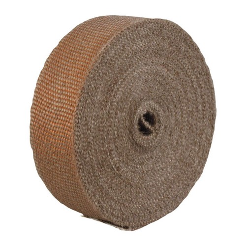 Thermo tec mètre protection - thermo-tec,,