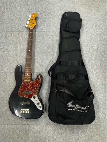 Guitare électrique fender - guitare,