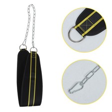 Ceinture de musculation pour