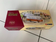 Saviem JL20 frigorifique cirque Jean Richard no Pinder