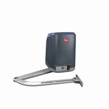 2611691 Opérateur Moteur De