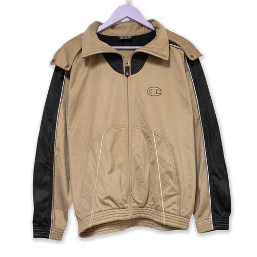 Sweat shirt champion vintage - sweat-shirt,