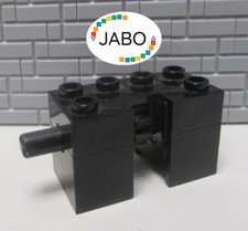 (A10/3/6) LEGO 2426c01 Technic