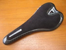 New selle italia slr - new,
