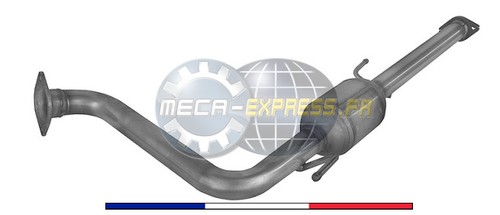 Catalyseur pour suzuki - catalyseur,