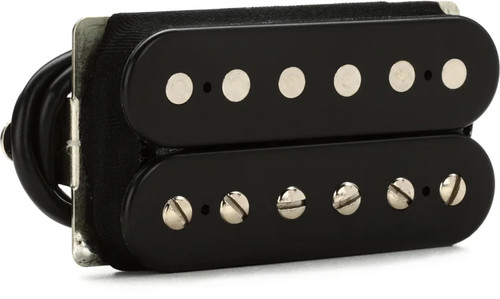 Dimarzio paf 36th anniversary - dimarzio,