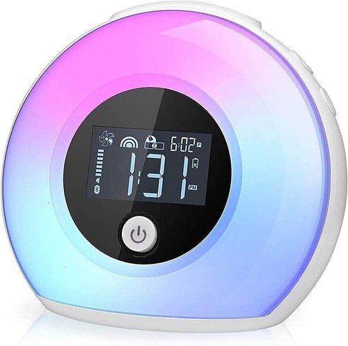 Haut parleur bluetooth - haut-parleur, avec