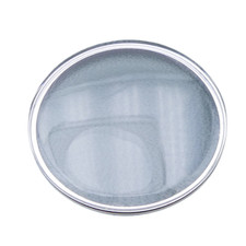 Aquastar Seatime 1000  Verre - Glass