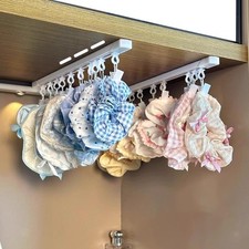 Support  pour Serre-tête et