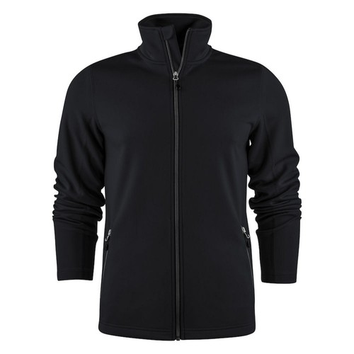 Printer red veste de - red,