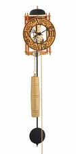 Horloge murale pendule
