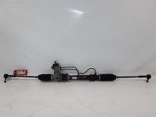 Cremaillere occasion MITSUBISHI CARISMA phase 2 - 1.8 GDI 125ch -