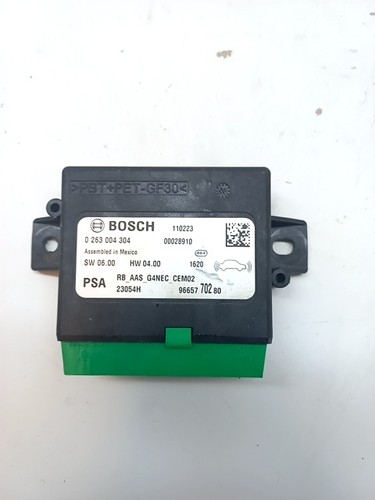 0263004304 module - 0263004304,