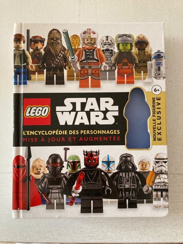 Lego star wars - lego,