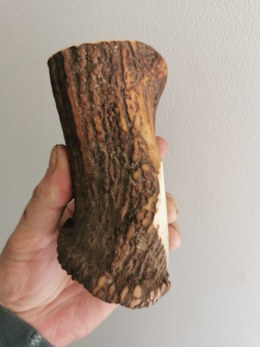 367 matériau manche du - manche,