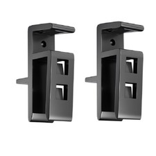 Outil de menuiserie outil de marquage montage meuble unit?? de cuisine installat