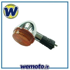 Freccia Complète Postérieure