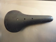 SELLE ISCA iscaselle - VINTAGE