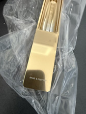 Bang & Olufsen BeoRemote One Or Tone Boîtier Télécommande B&o Beoplay