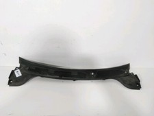 BAIE DE PARE-BRISE 8200097006