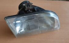 ✅🎯🇨🇵 PHARE AVANT