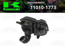 KAWASAKI Véritable AIR