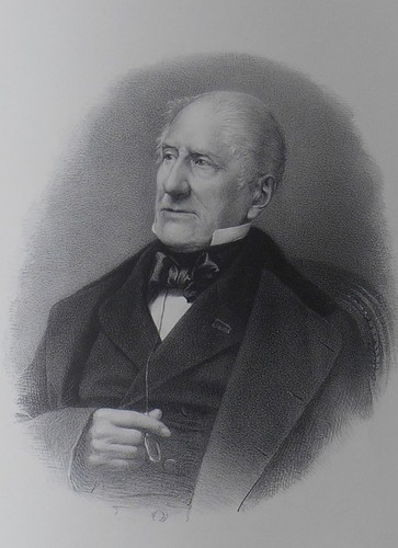 Lithographie originale - ,