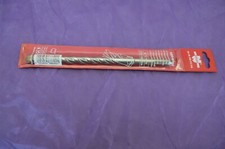 FORET MÈCHE BÉTON  WURTH SDS