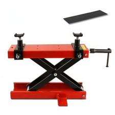 Béquille ciseaux CSR+ pour