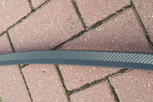 Convient pour bmw e39 berline - pour,