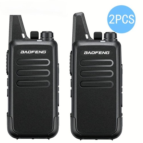 Baofeng t20 talkie walkie - t20, talkie-walkie