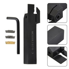 Tour Outil Support MGEHR2020-3