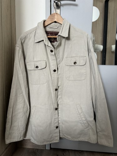 Veste marlboro classics homme - marlboro,