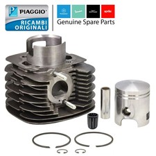 Kit Cylindre 832349 Ø68 220