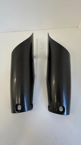 Paracalore carbone pour - carbone,