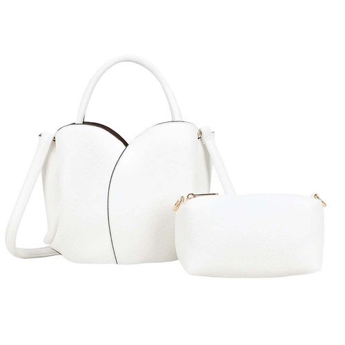 Sac seau pour femme - sac, pochette