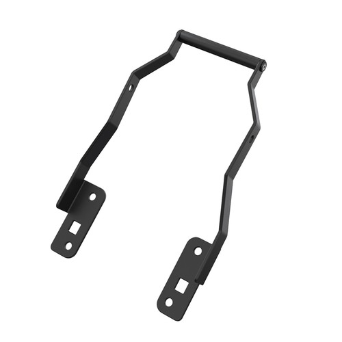 Moto gps phone navigation - moto,