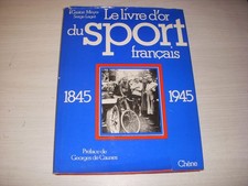 MULTI SPORTS LIVRE Gaston