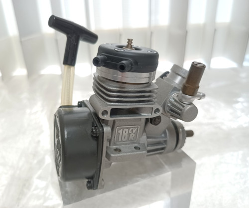 Max 18cv rm avec - max, 18cv-rm