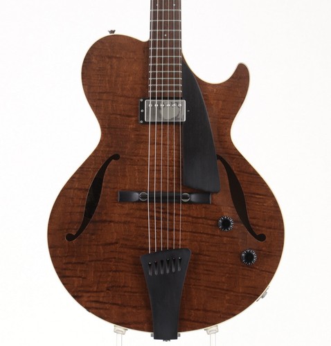 Collings eastside walnut - eastside,