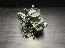 Carburateur Solex 32 Pbisa 12