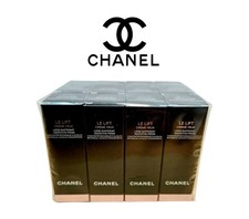 Chanel Le Lift Crème Yeux Raffermit 12×3ml Total 36ml NEUF ENVOIE RAPIDE EN 24H
