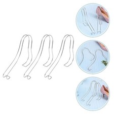 3 Pcs Présentoir Chaussure