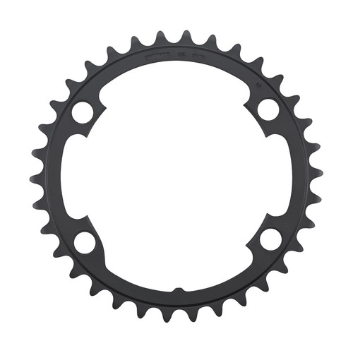 Shimano plateau vtt 39d - plateau,