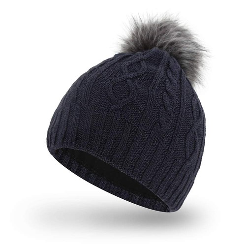 Femmes chapeau bandeau - chapeau,