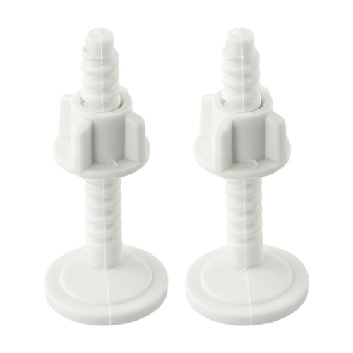 Paquet plastique blanc - plastique,